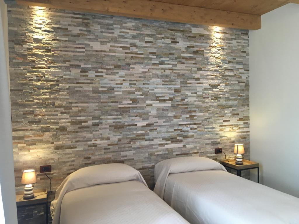 Agriturismo Da Mamma Alba  Ngoại thất bức ảnh