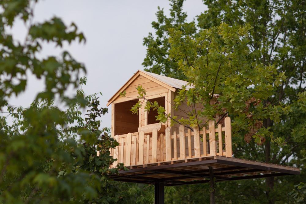Agriturismo Da Mamma Alba  Ngoại thất bức ảnh